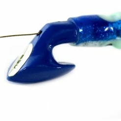 Blue Water Candy Bluewater Candy Wedgie Trolling Lures