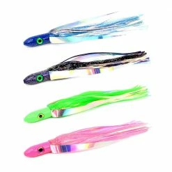 Blue Water Candy Trolling Lures Bluewater Candy Flying Jag