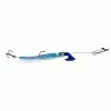 Blue Water Candy Bluewater Candy Wedgie Trolling Lures