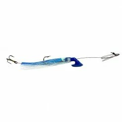 Blue Water Candy Bluewater Candy Wedgie Trolling Lures