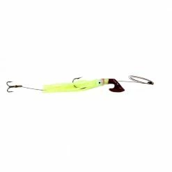 Blue Water Candy Bluewater Candy Wedgie Trolling Lures