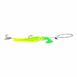Blue Water Candy Bluewater Candy Wedgie Trolling Lures