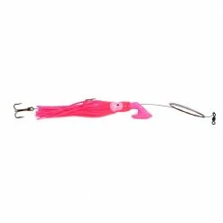 Blue Water Candy Bluewater Candy Wedgie Trolling Lures