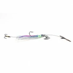 Blue Water Candy Bluewater Candy Wedgie Trolling Lures