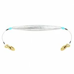 The Tackle Room Bridle Weights