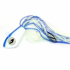 C&H Lures C&H Alien Jig 4oz Jigs