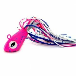 C&H Lures C&H Alien Jig 4oz Jigs
