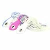 C&H Lures C&H Alien Jig 4oz Jigs