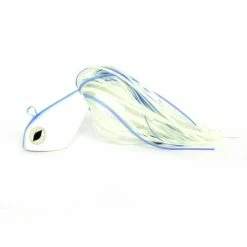 C&H Lures Alien Jig 8oz Jigs