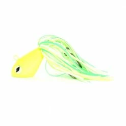 C&H Lures Alien Jig 8oz Jigs