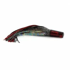 C&H Lures Deep Runner