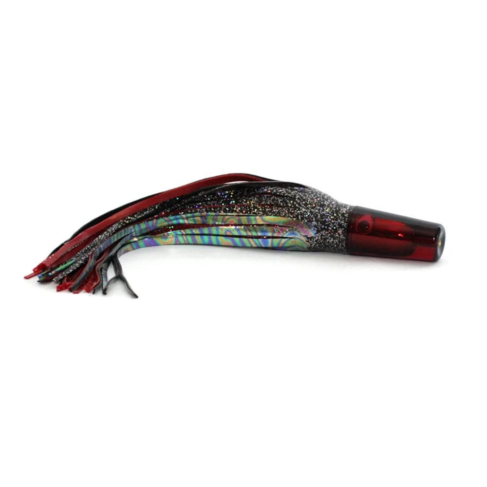 C&H Lures Deep Runner 2 C&H Lures Deep Runner