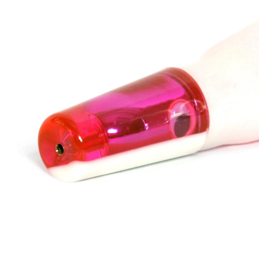 C&H Lures Deep Runner 6 C&H Lures Deep Runner