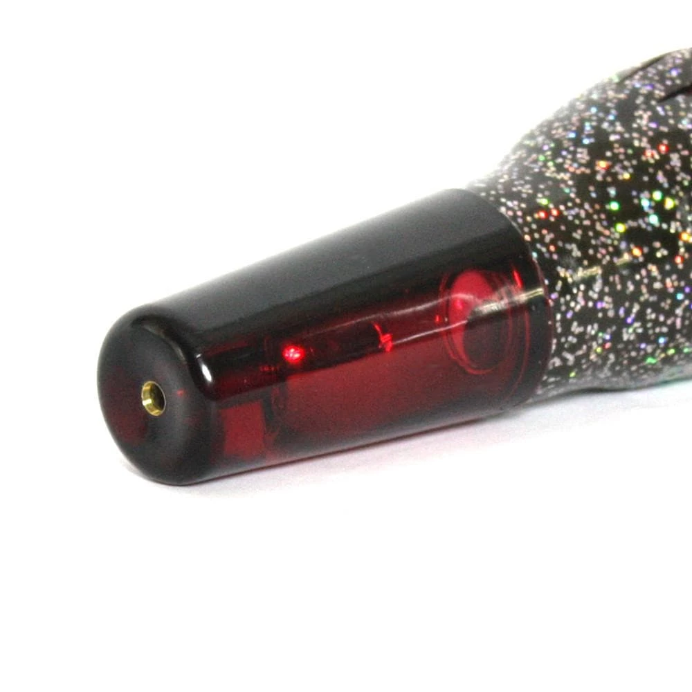 C&H Lures Deep Runner 7 C&H Lures Deep Runner