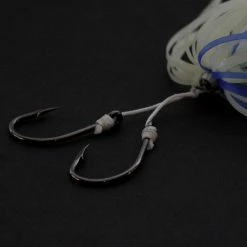 C&H Lures Alien Jig 8oz Jigs