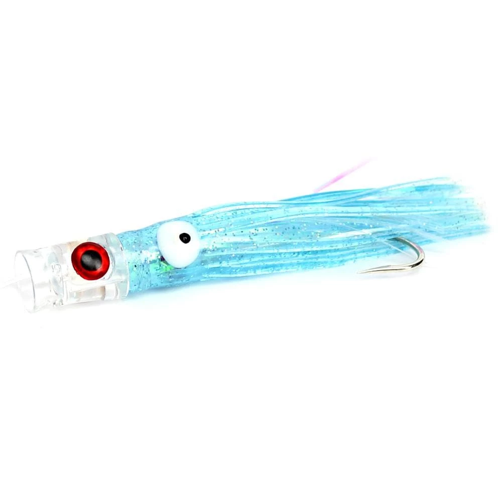 Stubby Bubbler By C&H Lures 4 Stubby Bubbler By C&H Lures