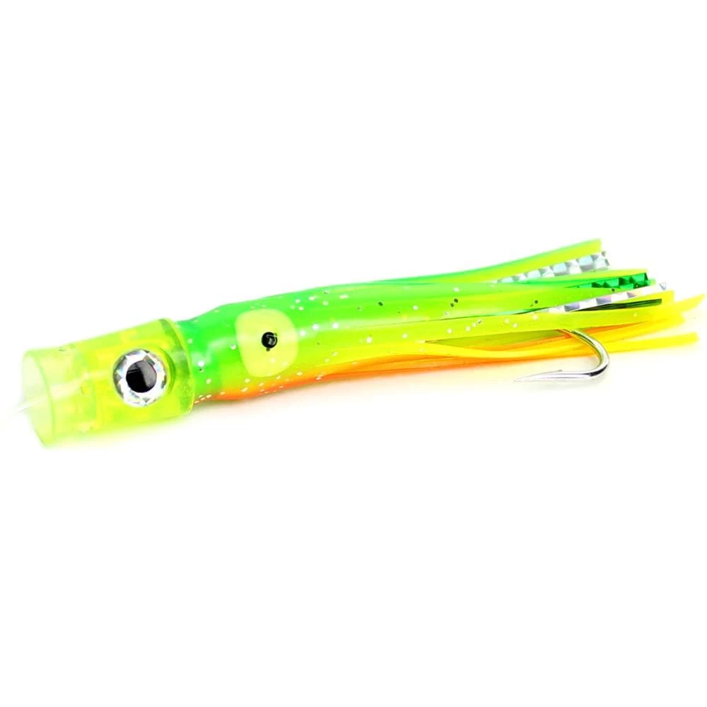 Stubby Bubbler By C&H Lures 2 Stubby Bubbler By C&H Lures