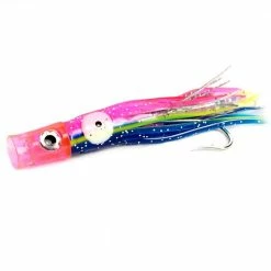 Stubby Bubbler By C&H Lures 7 Stubby Bubbler By C&H Lures