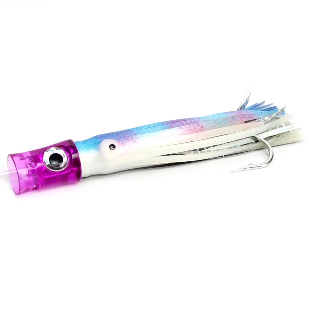 Stubby Bubbler By C&H Lures 1 Stubby Bubbler By C&H Lures