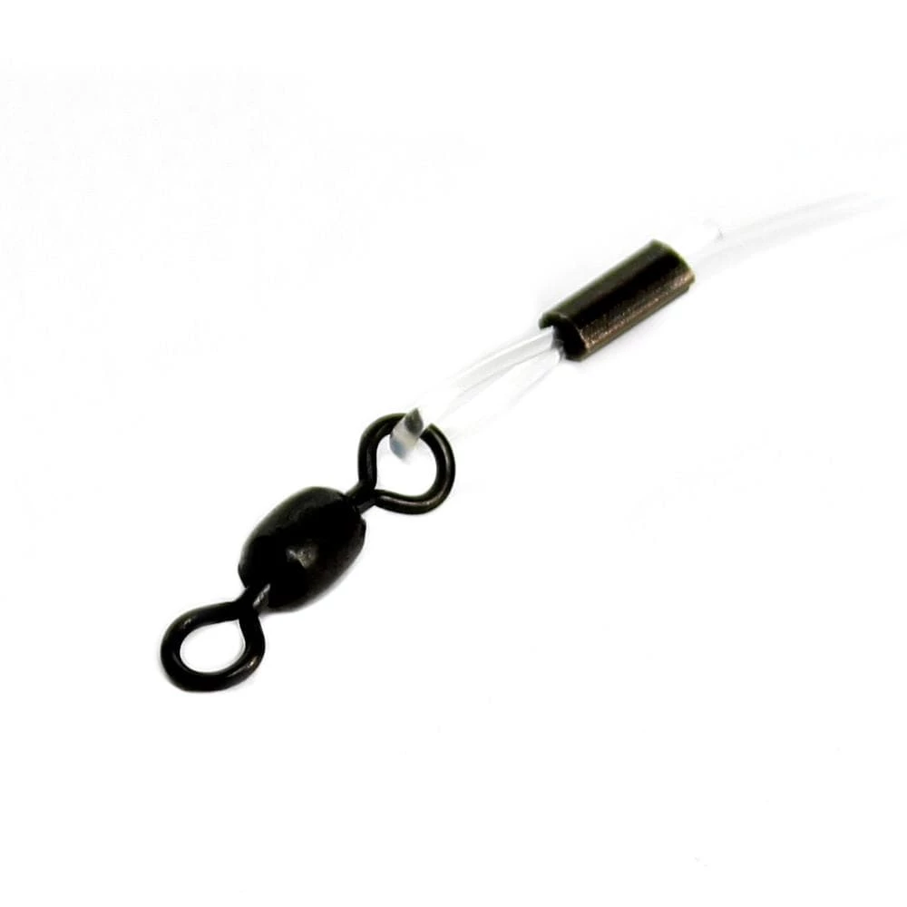 Stubby Bubbler By C&H Lures 5 Stubby Bubbler By C&H Lures