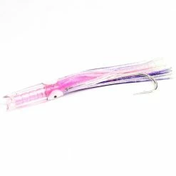 C&H Lures Trolling Lures Rattle Jet Lure By C&H