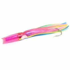 C&H Lures Trolling Lures Rattle Jet Lure By C&H