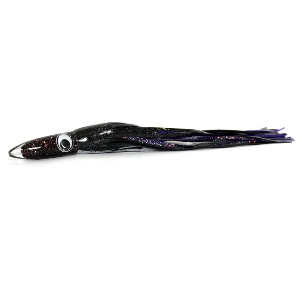Trolling Lures C&H Lures Wahoo Whacker XL 2 Trolling Lures C&H Lures Wahoo Whacker XL