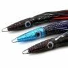 Trolling Lures C&H Lures Wahoo Whacker