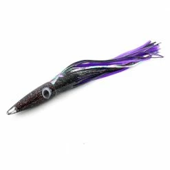 Trolling Lures C&H Lures Wahoo Whacker
