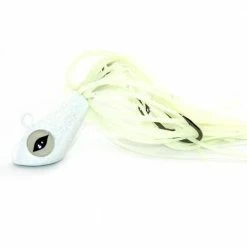 C&H Lures C&H Alien Jig 4oz Jigs