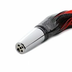 C&H Lures Deep Runner 19 C&H Lures Deep Runner