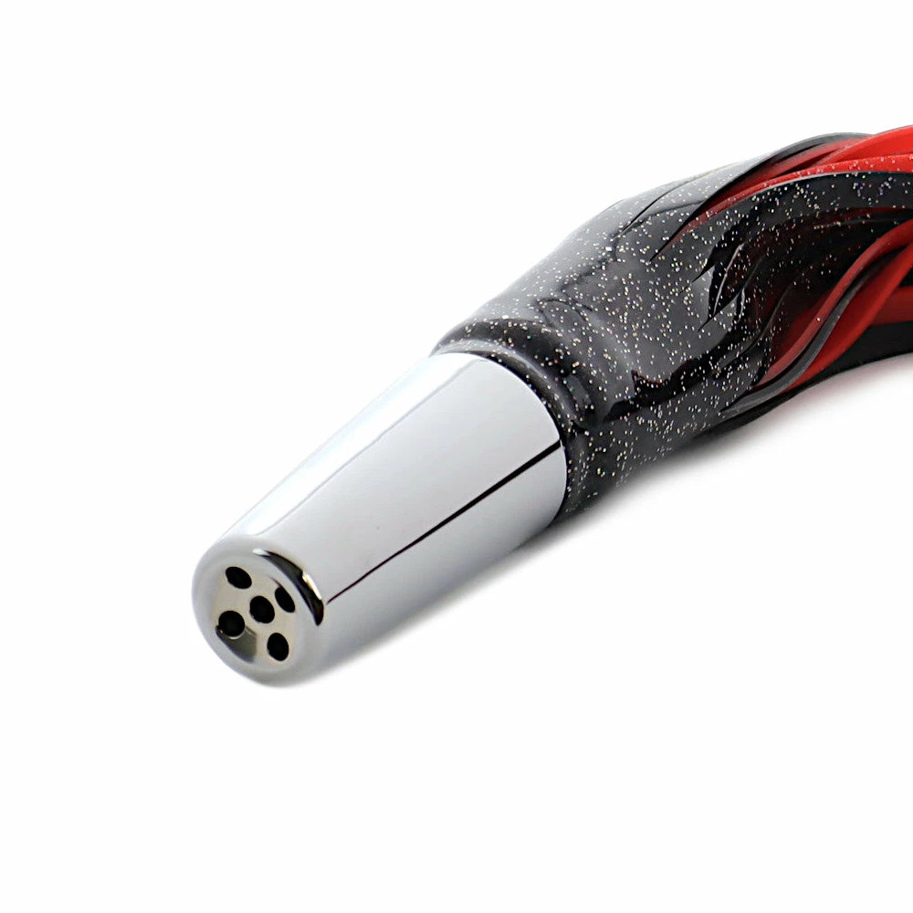 C&H Lures Deep Runner 10 C&H Lures Deep Runner