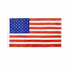 Fishing Flags | C&H Lures Outrigger And Downrigger Accessories