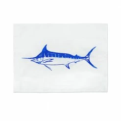 Fishing Flags | C&H Lures Outrigger And Downrigger Accessories