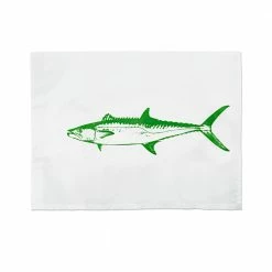 Fishing Flags | C&H Lures Outrigger And Downrigger Accessories 14 Fishing Flags | C&H Lures Outrigger And Downrigger Accessories