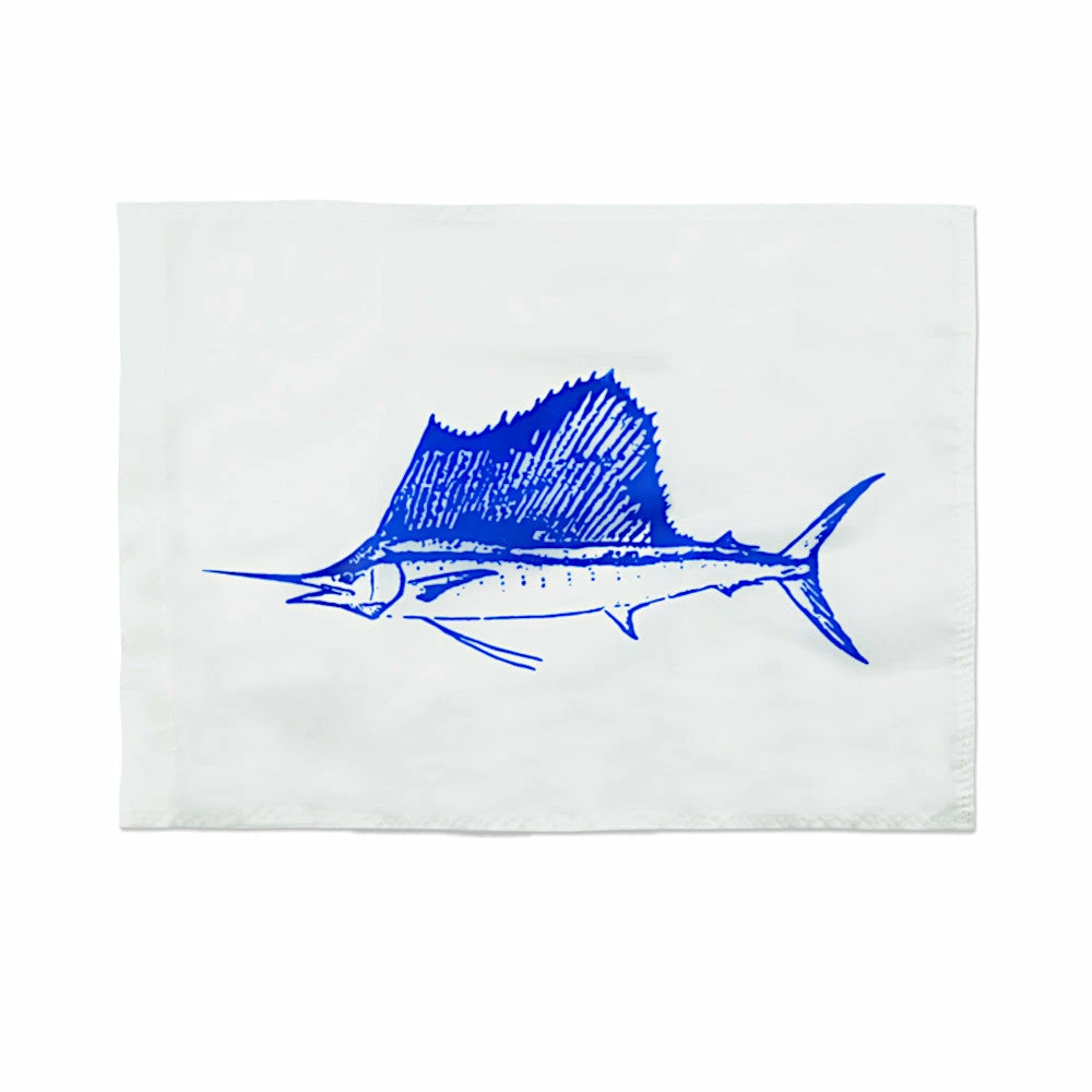 Fishing Flags | C&H Lures Outrigger And Downrigger Accessories 6 Fishing Flags | C&H Lures Outrigger And Downrigger Accessories