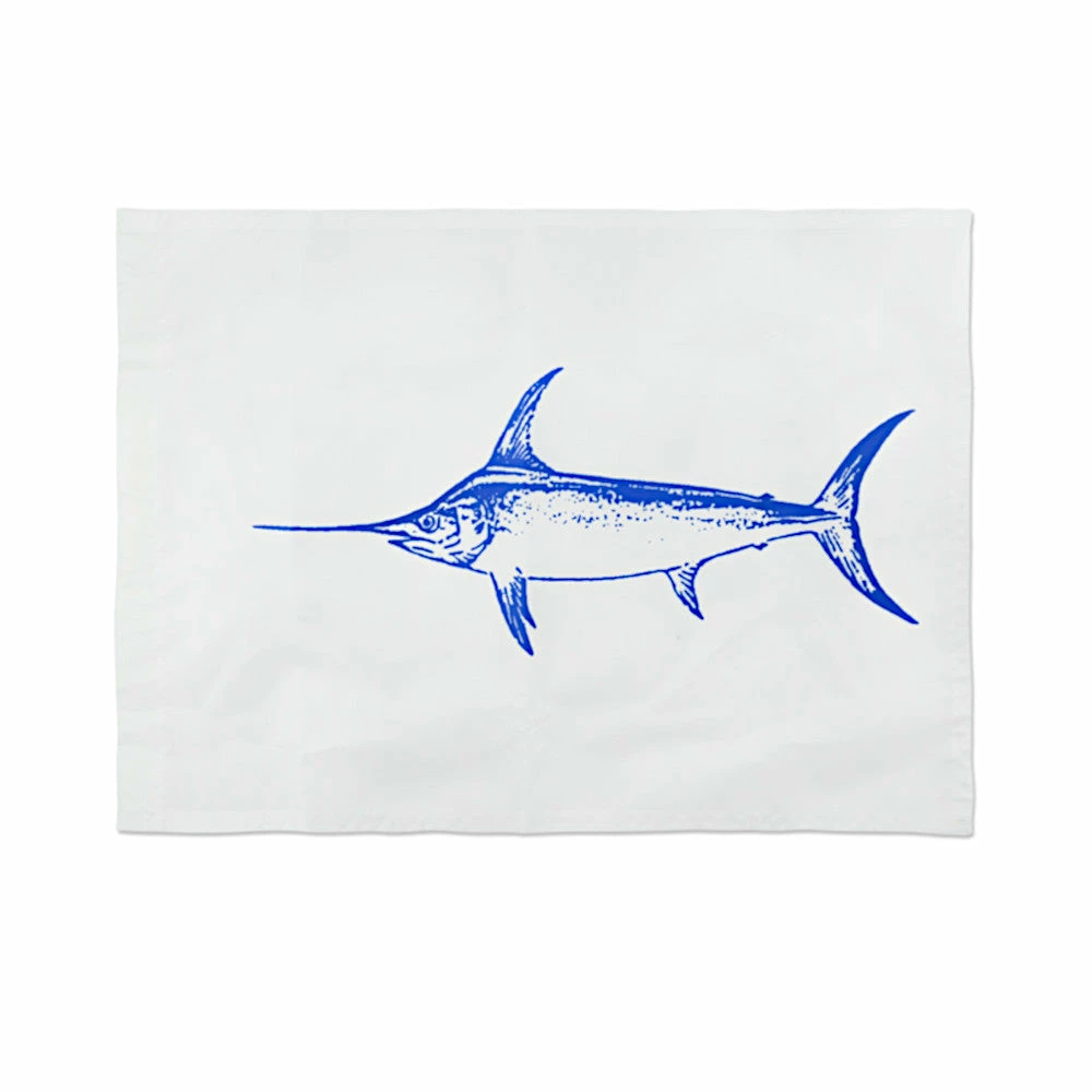 Fishing Flags | C&H Lures Outrigger And Downrigger Accessories 7 Fishing Flags | C&H Lures Outrigger And Downrigger Accessories