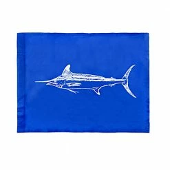 Fishing Flags | C&H Lures Outrigger And Downrigger Accessories 18 Fishing Flags | C&H Lures Outrigger And Downrigger Accessories