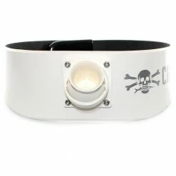 Calcutta Fishing Fighting Belts & Harnesses Calcutta Wrap Around Fighting Belt