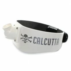 Calcutta Fishing Fighting Belts & Harnesses Calcutta Wrap Around Fighting Belt