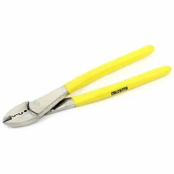 Calcutta Fishing Rigging Tools Calcutta Crimper 8" C80SC