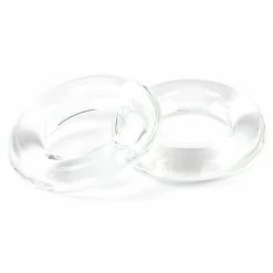 The Tackle Room Glass Outrigger Snubbers Outrigger And Downrigger Accessories