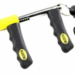 Calcutta Fishing Calcutta Hook Remover