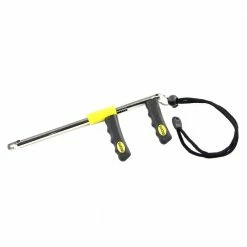 Calcutta Fishing Calcutta Hook Remover