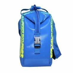 Calcutta Fishing Storage And Coolers Calcutta Pack Series Mahi Cooler 5 Calcutta Fishing Storage And Coolers Calcutta Pack Series Mahi Cooler