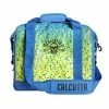 Calcutta Fishing Storage And Coolers Calcutta Pack Series Mahi Cooler