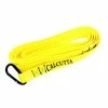 Calcutta Fishing Calcutta Rod Leash | 10' | CRSL-10 Storage And Coolers