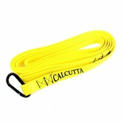 Calcutta Fishing Calcutta Rod Leash | 10' | CRSL-10 Storage And Coolers