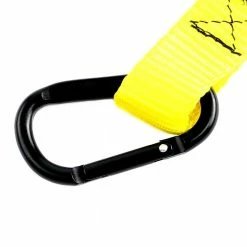 Calcutta Fishing Calcutta Rod Leash | 10' | CRSL-10 Storage And Coolers