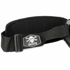 Calcutta Fishing Fighting Belts & Harnesses Calcutta Fighting Belt 15